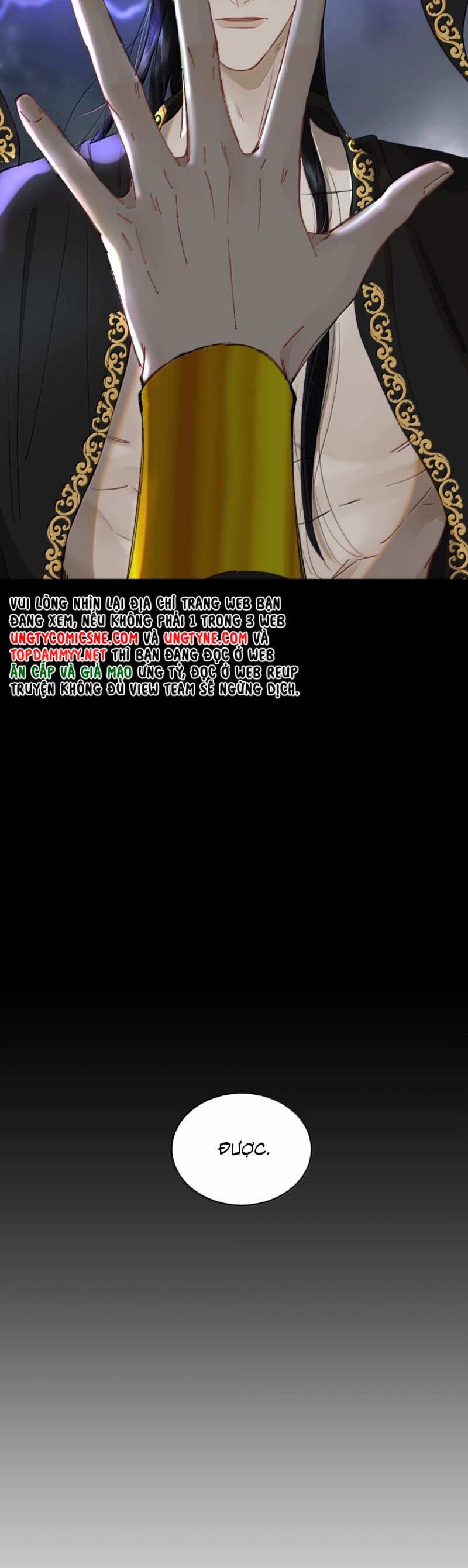 Kế Hoạch Tự Dưỡng Cuồng Khuyển - Chapter 65 - Page 20