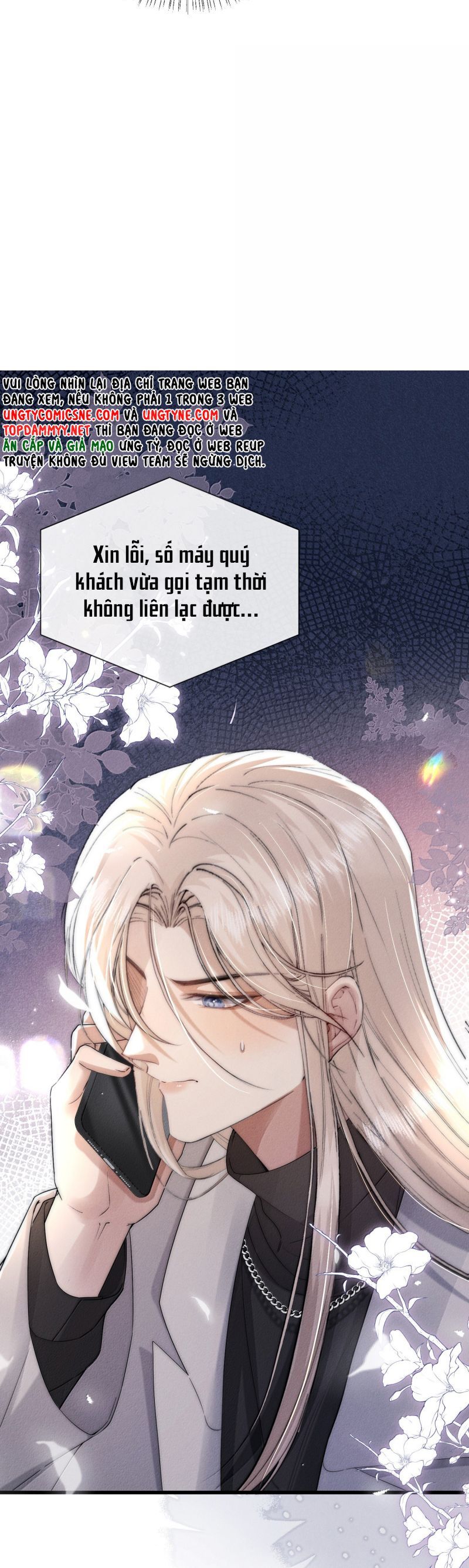 Kế Hoạch Tự Dưỡng Cuồng Khuyển - Chapter 66 - Page 16