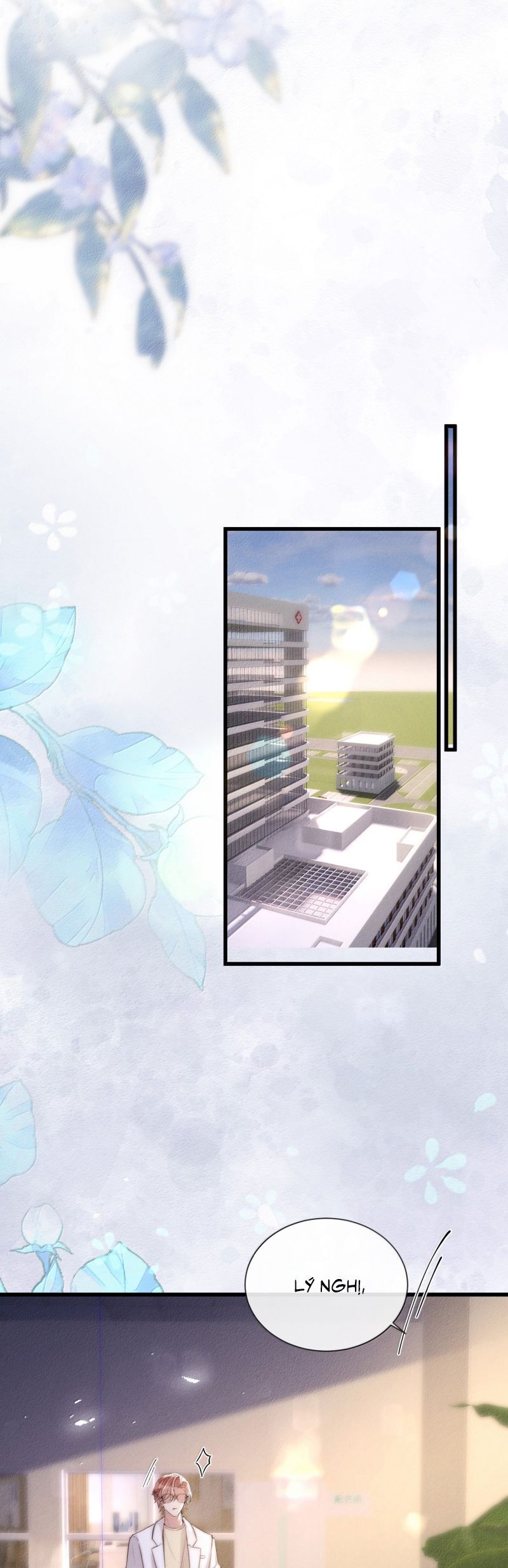 Kế Hoạch Tự Dưỡng Cuồng Khuyển - Chapter 66 - Page 24