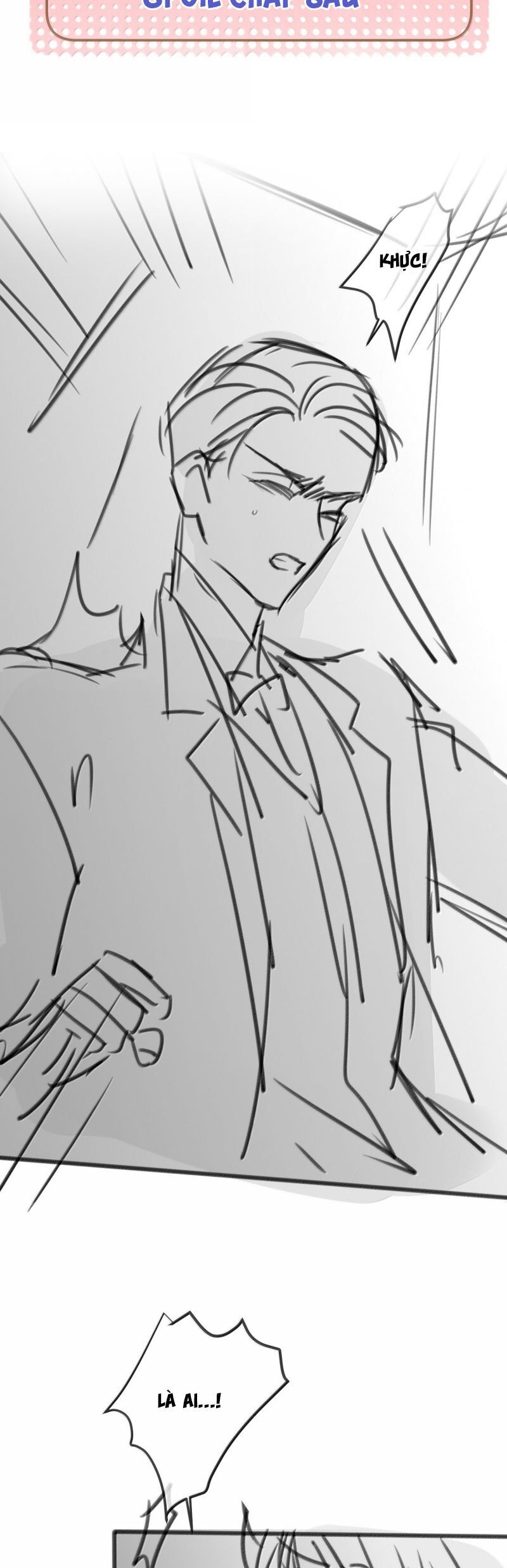 Kế Hoạch Tự Dưỡng Cuồng Khuyển - Chapter 66 - Page 26