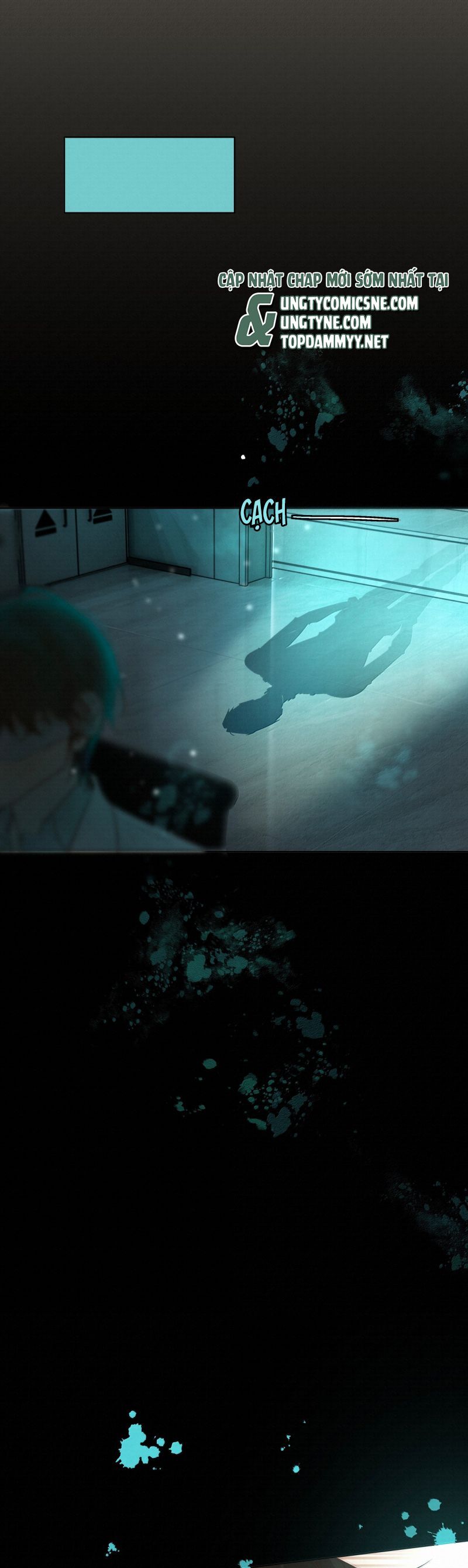 Tuyệt Xử Phùng Sinh Chapter 81 - Trang 8