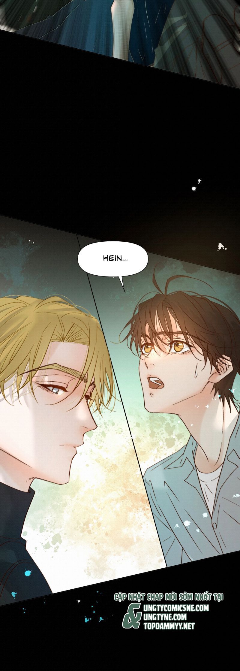 Tuyệt Xử Phùng Sinh - Chapter 82 - Page 22