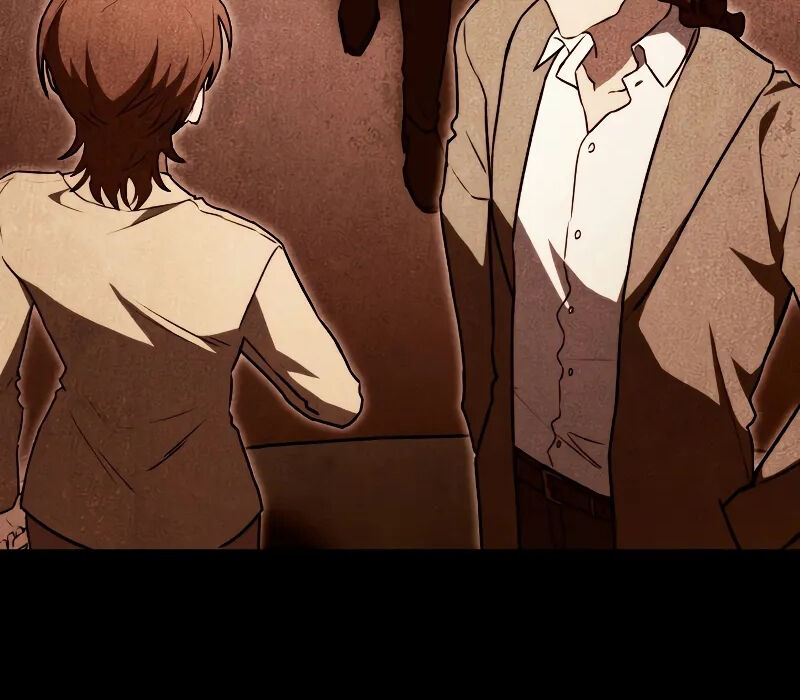 Thợ Săn Số Mệnh Cấp F - Chapter 60 - Page 10