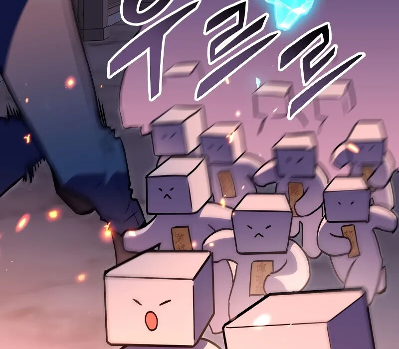 Thợ Săn Số Mệnh Cấp F - Chapter 60 - Page 102