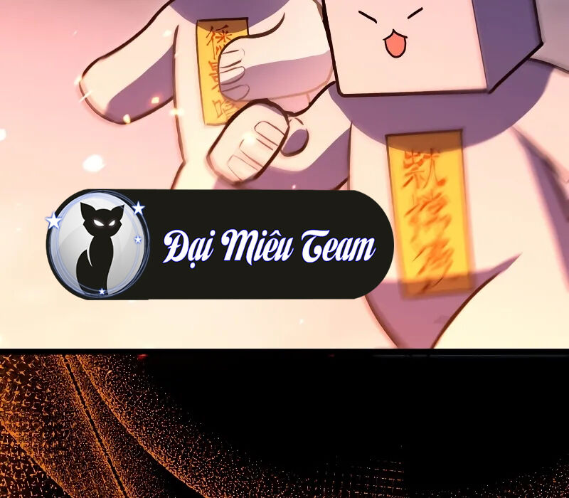 Thợ Săn Số Mệnh Cấp F - Chapter 60 - Page 103