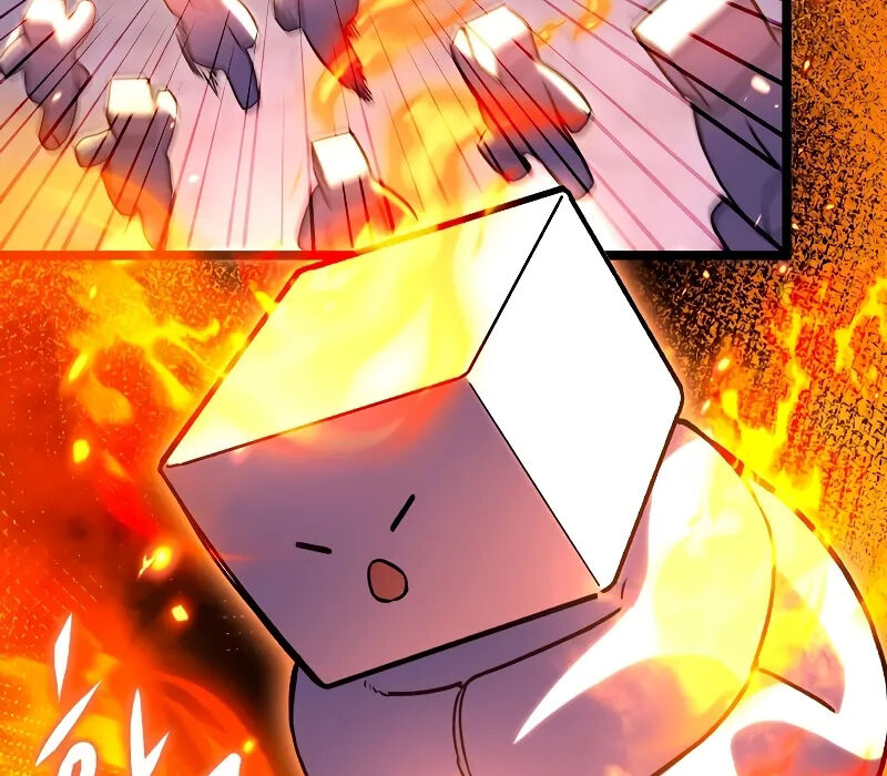 Thợ Săn Số Mệnh Cấp F - Chapter 60 - Page 105