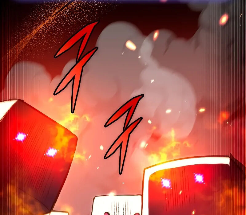 Thợ Săn Số Mệnh Cấp F - Chapter 60 - Page 107