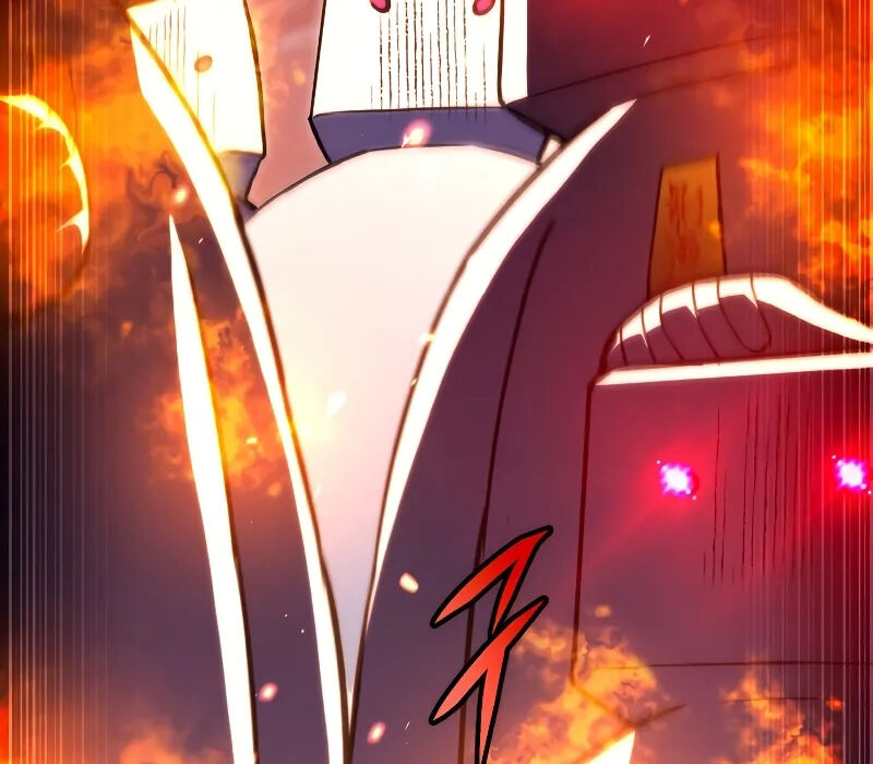 Thợ Săn Số Mệnh Cấp F - Chapter 60 - Page 108