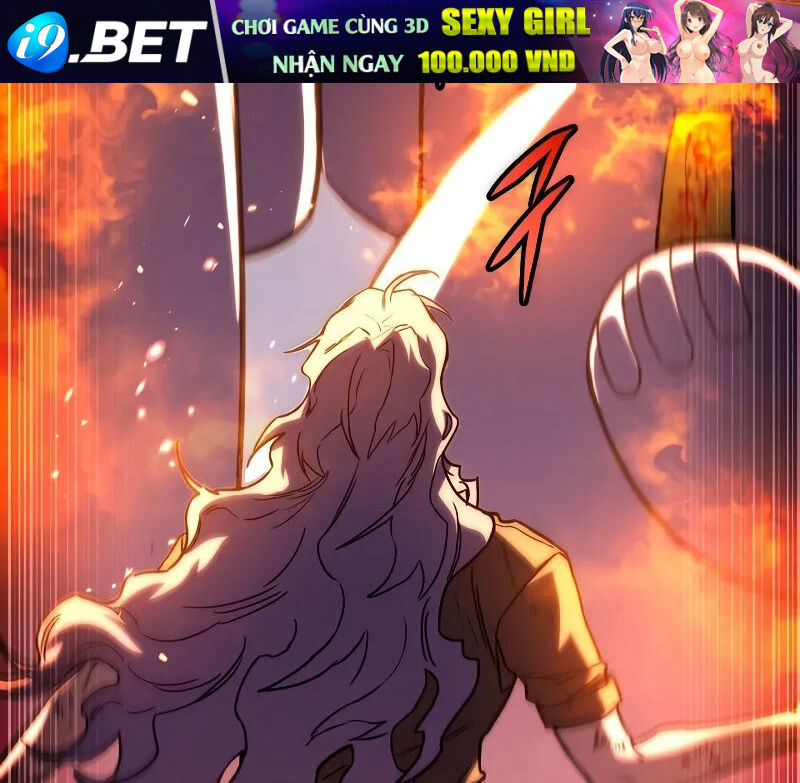 Thợ Săn Số Mệnh Cấp F - Chapter 60 - Page 109