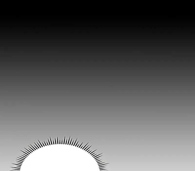 Thợ Săn Số Mệnh Cấp F - Chapter 60 - Page 11