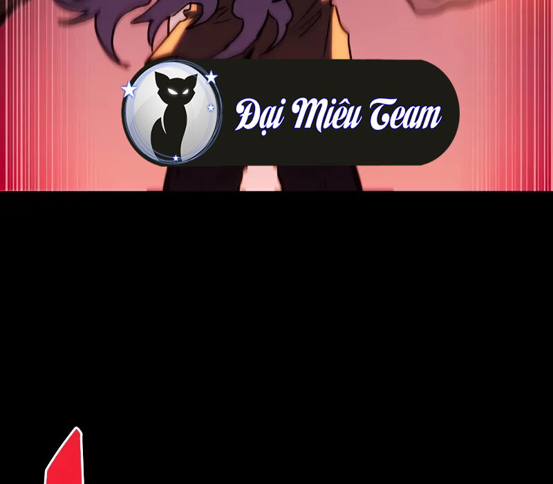 Thợ Săn Số Mệnh Cấp F - Chapter 60 - Page 110