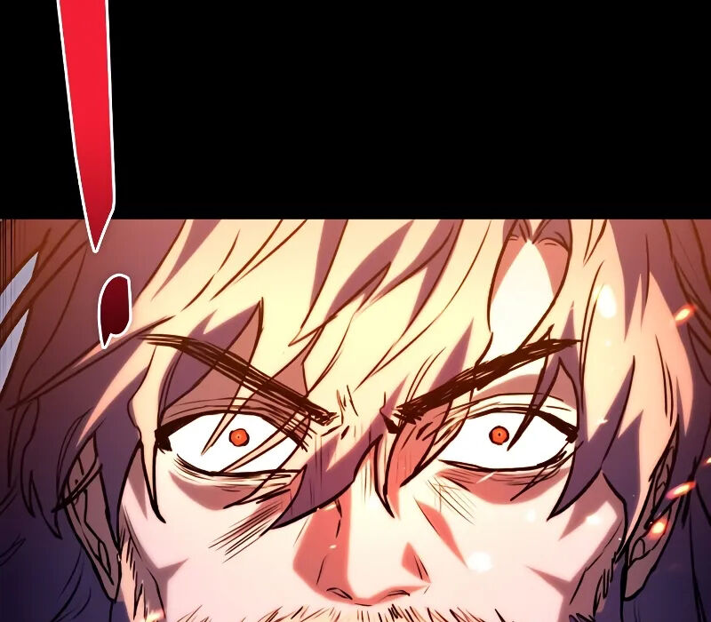 Thợ Săn Số Mệnh Cấp F - Chapter 60 - Page 111