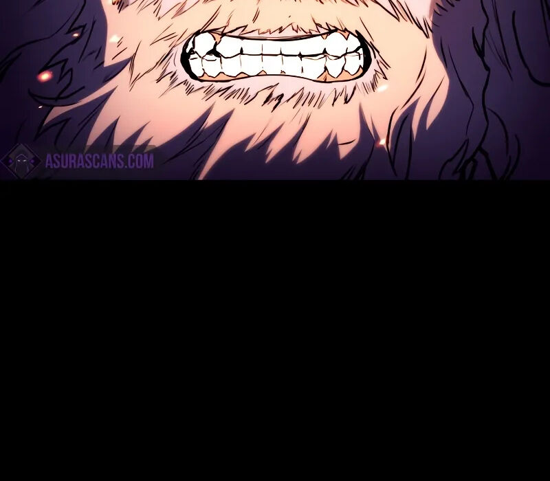 Thợ Săn Số Mệnh Cấp F - Chapter 60 - Page 112