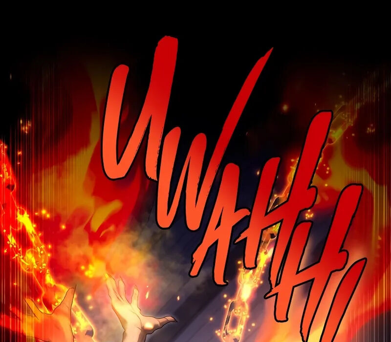 Thợ Săn Số Mệnh Cấp F - Chapter 60 - Page 114