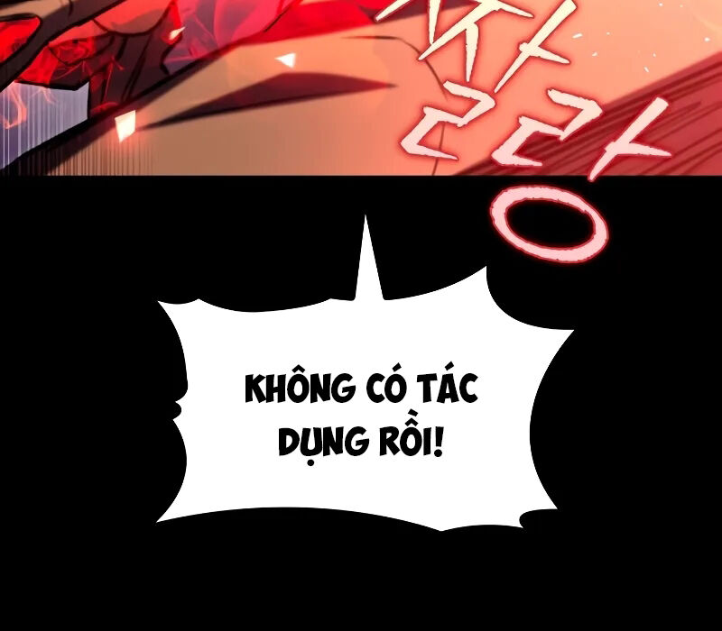 Thợ Săn Số Mệnh Cấp F - Chapter 60 - Page 118