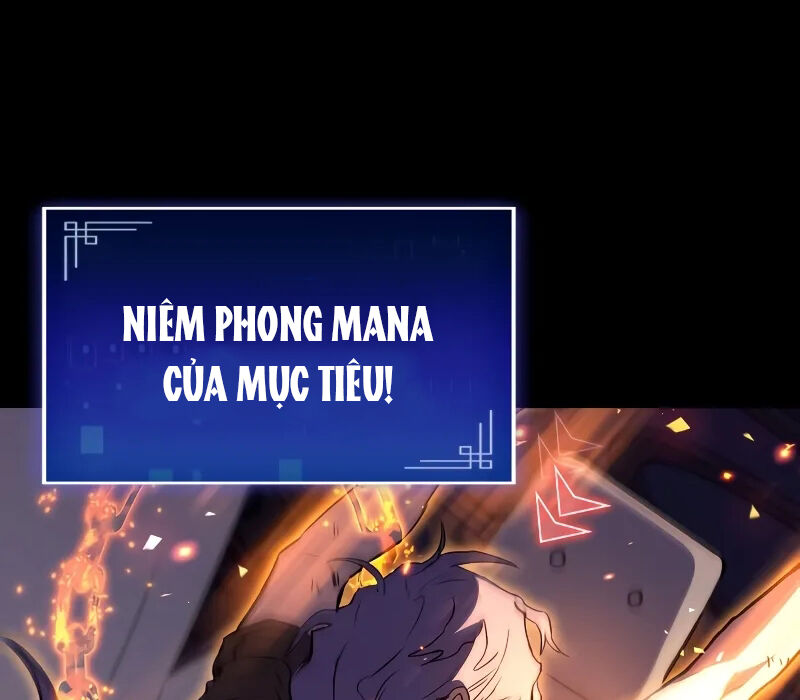 Thợ Săn Số Mệnh Cấp F - Chapter 60 - Page 119