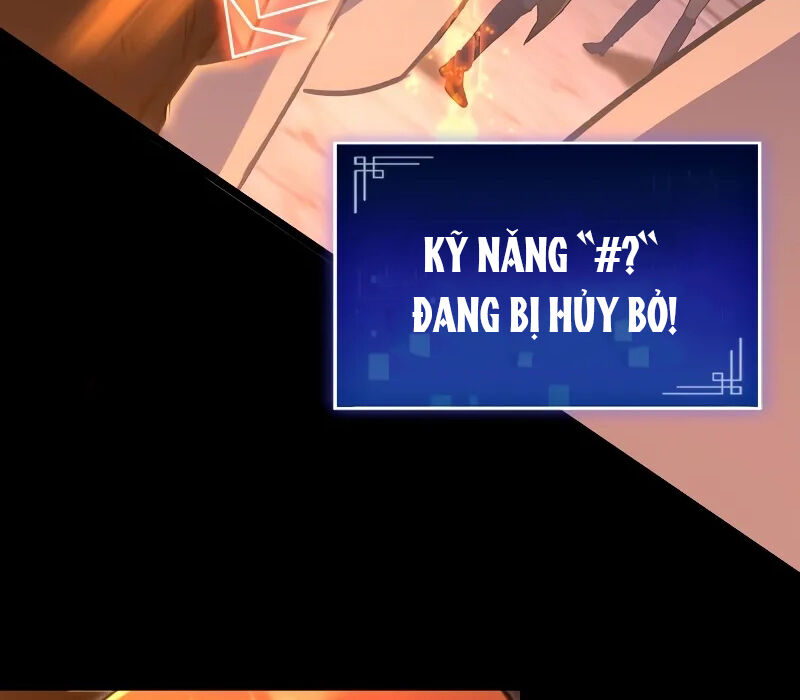 Thợ Săn Số Mệnh Cấp F - Chapter 60 - Page 121