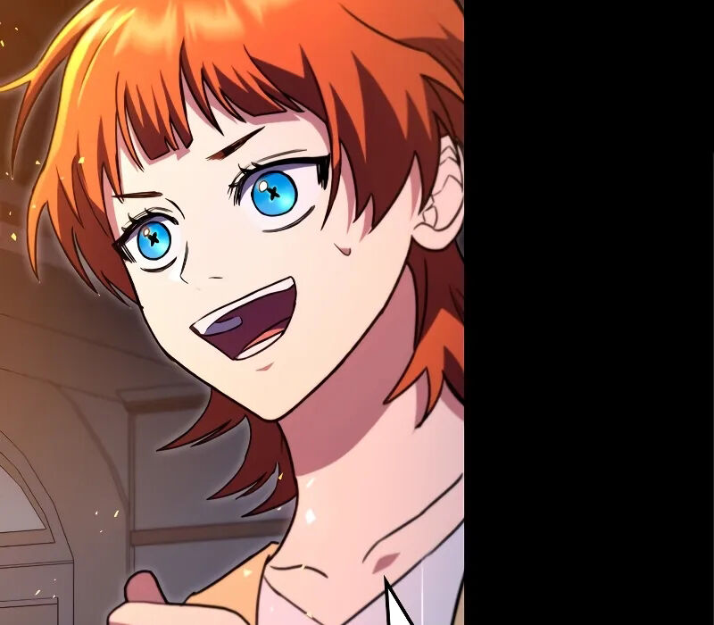 Thợ Săn Số Mệnh Cấp F - Chapter 60 - Page 122