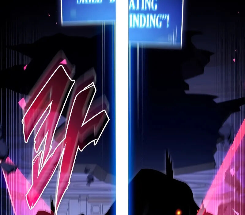 Thợ Săn Số Mệnh Cấp F - Chapter 60 - Page 124