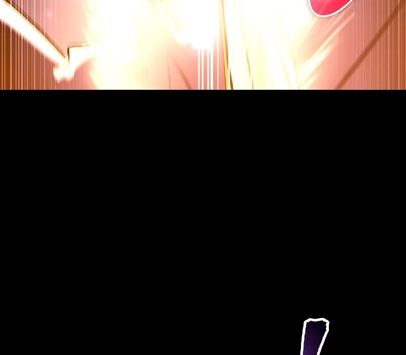 Thợ Săn Số Mệnh Cấp F - Chapter 60 - Page 127