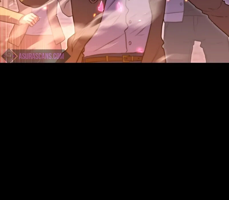 Thợ Săn Số Mệnh Cấp F - Chapter 60 - Page 129