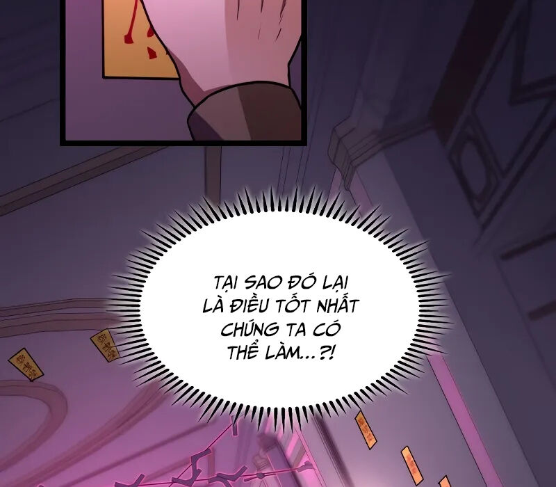 Thợ Săn Số Mệnh Cấp F - Chapter 60 - Page 13