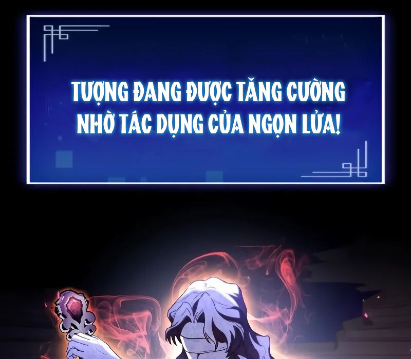 Thợ Săn Số Mệnh Cấp F - Chapter 60 - Page 130