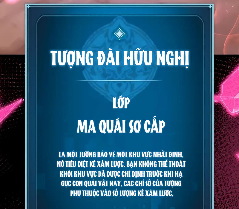 Thợ Săn Số Mệnh Cấp F - Chapter 60 - Page 133