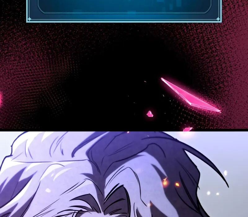 Thợ Săn Số Mệnh Cấp F - Chapter 60 - Page 134