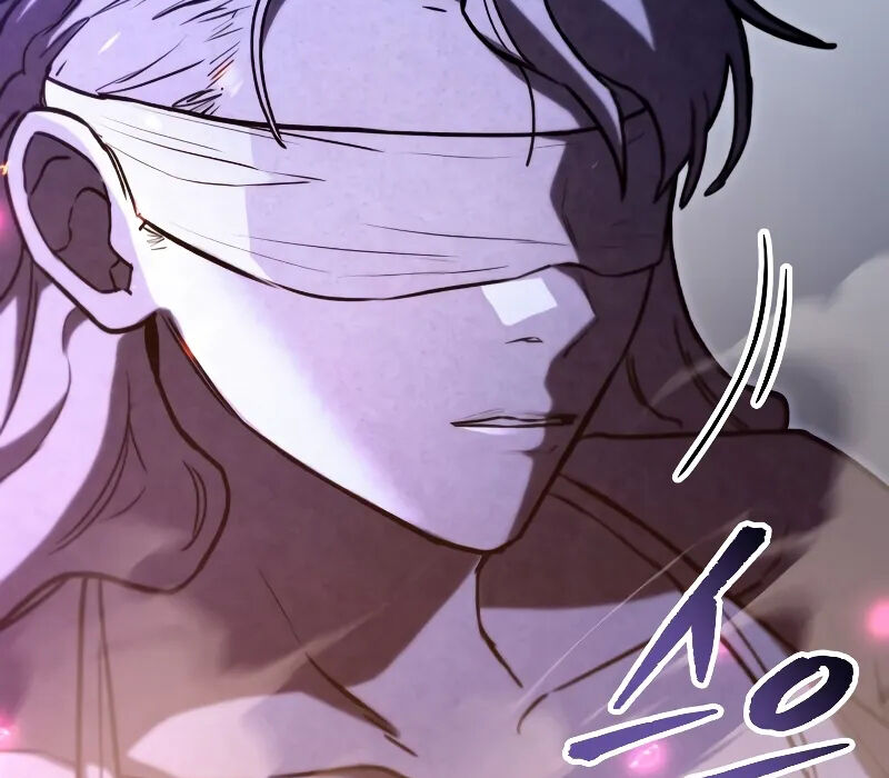 Thợ Săn Số Mệnh Cấp F - Chapter 60 - Page 135