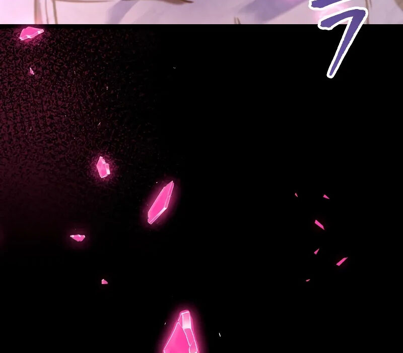 Thợ Săn Số Mệnh Cấp F - Chapter 60 - Page 136