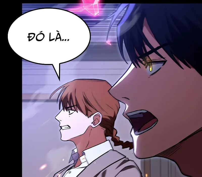 Thợ Săn Số Mệnh Cấp F - Chapter 60 - Page 137