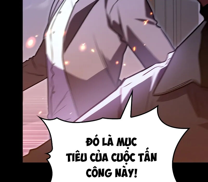 Thợ Săn Số Mệnh Cấp F - Chapter 60 - Page 138