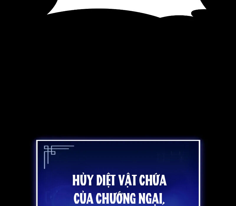 Thợ Săn Số Mệnh Cấp F - Chapter 60 - Page 139