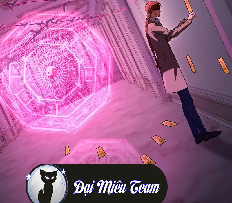 Thợ Săn Số Mệnh Cấp F - Chapter 60 - Page 14