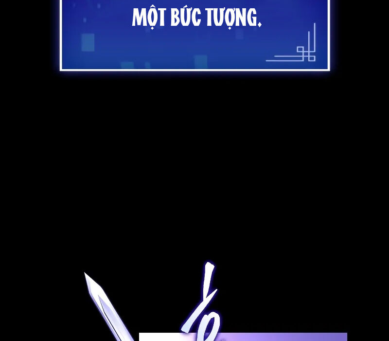 Thợ Săn Số Mệnh Cấp F - Chapter 60 - Page 140