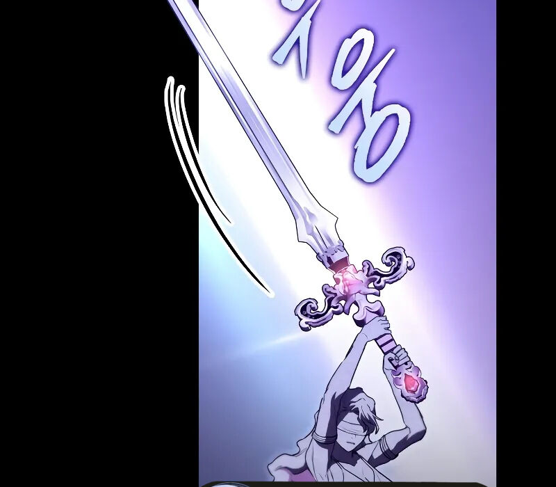 Thợ Săn Số Mệnh Cấp F - Chapter 60 - Page 141