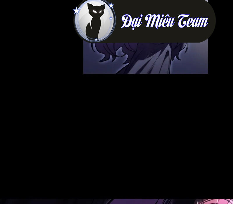 Thợ Săn Số Mệnh Cấp F - Chapter 60 - Page 142