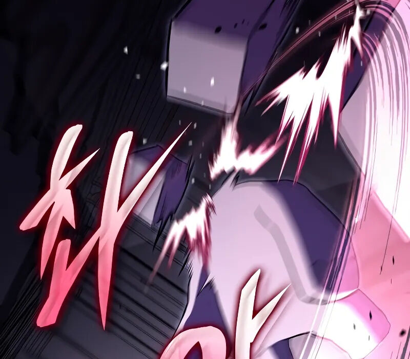 Thợ Săn Số Mệnh Cấp F - Chapter 60 - Page 143