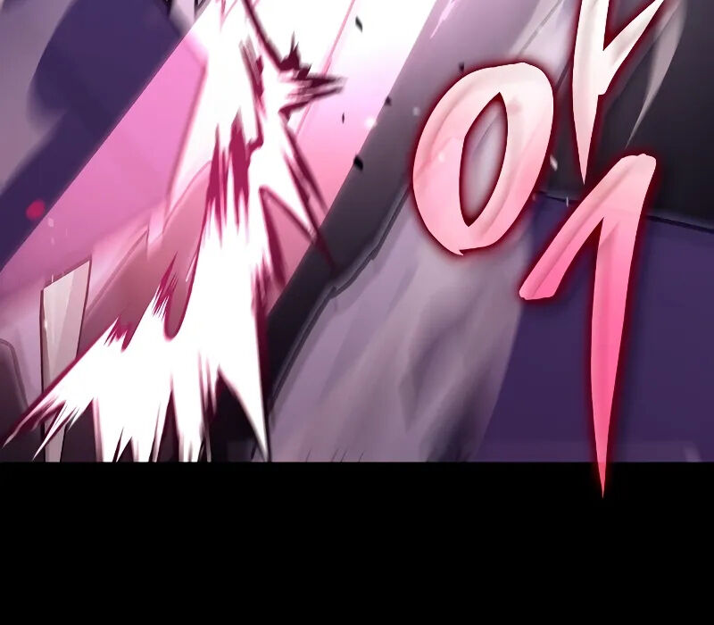 Thợ Săn Số Mệnh Cấp F - Chapter 60 - Page 145