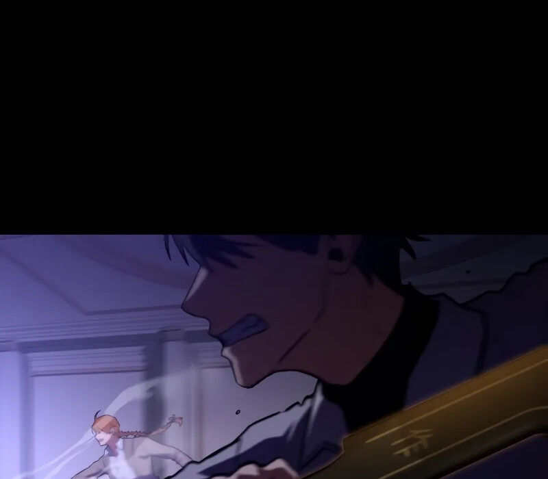 Thợ Săn Số Mệnh Cấp F - Chapter 60 - Page 146