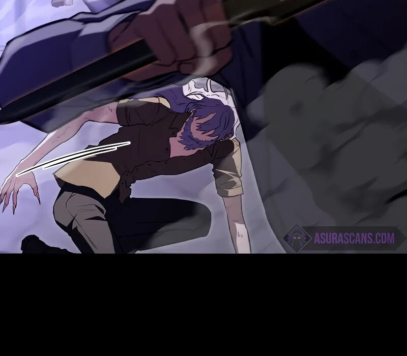 Thợ Săn Số Mệnh Cấp F - Chapter 60 - Page 147