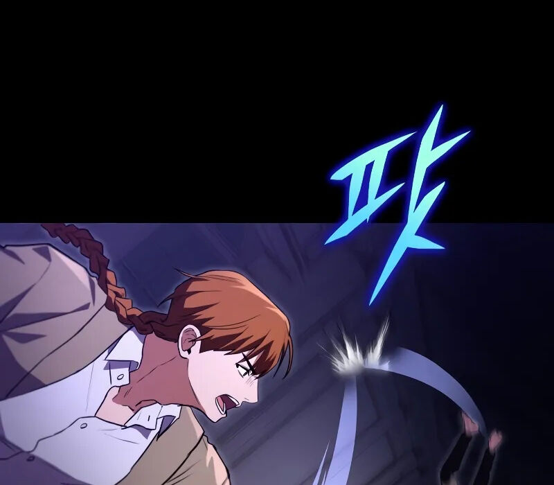 Thợ Săn Số Mệnh Cấp F - Chapter 60 - Page 148