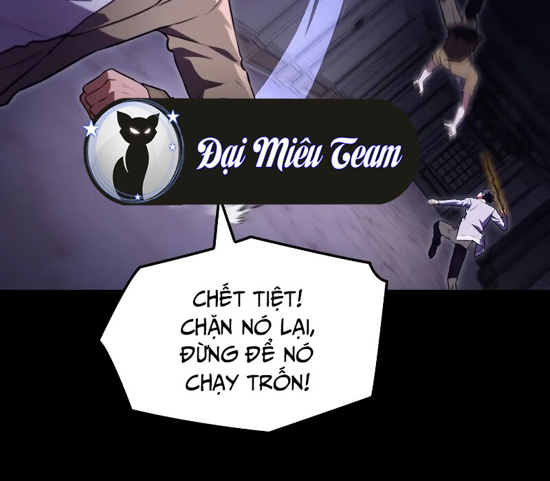 Thợ Săn Số Mệnh Cấp F - Chapter 60 - Page 149