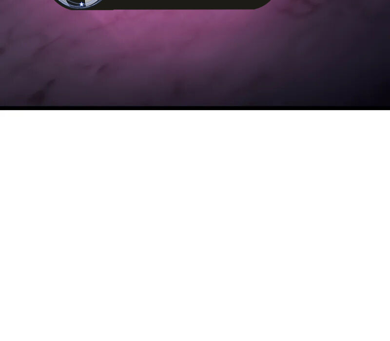 Thợ Săn Số Mệnh Cấp F - Chapter 60 - Page 15