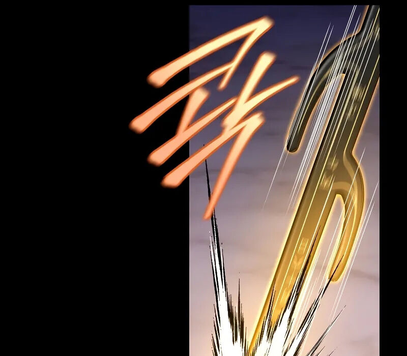 Thợ Săn Số Mệnh Cấp F - Chapter 60 - Page 151