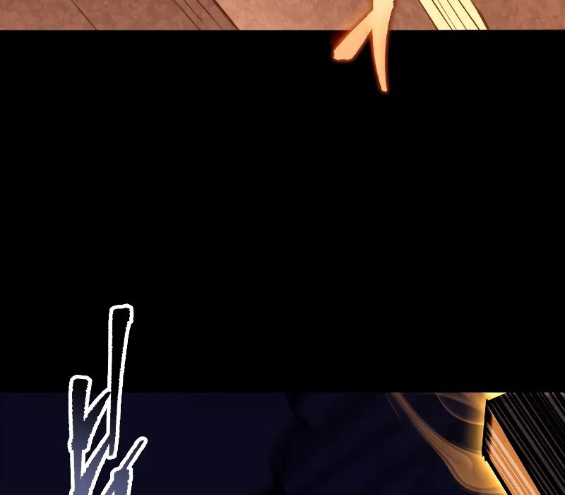 Thợ Săn Số Mệnh Cấp F - Chapter 60 - Page 156