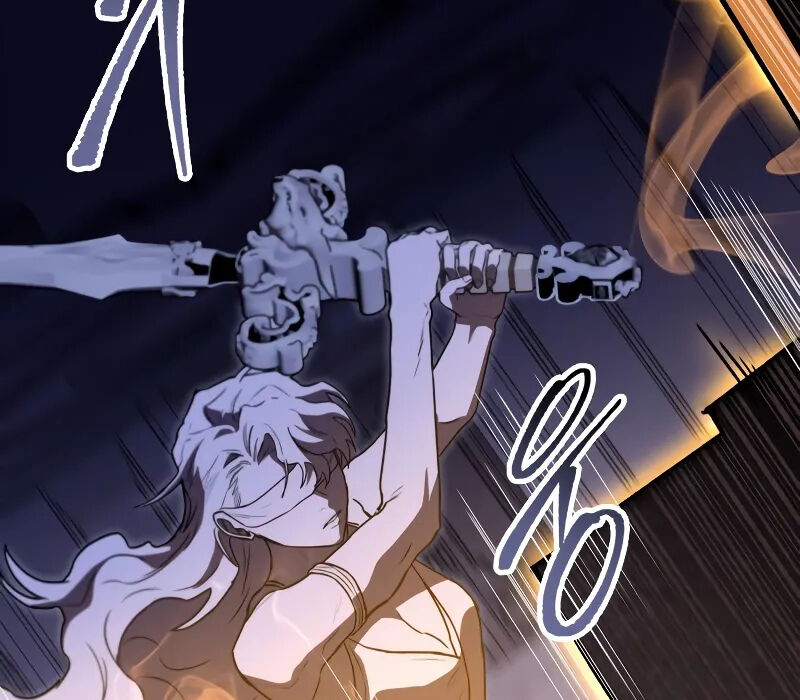 Thợ Săn Số Mệnh Cấp F - Chapter 60 - Page 157