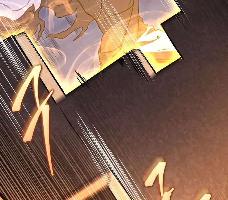 Thợ Săn Số Mệnh Cấp F - Chapter 60 - Page 158