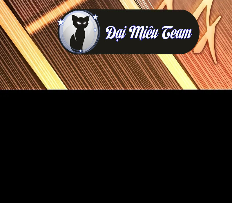 Thợ Săn Số Mệnh Cấp F - Chapter 60 - Page 159